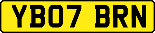 YB07BRN