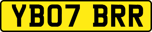 YB07BRR