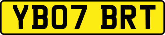 YB07BRT
