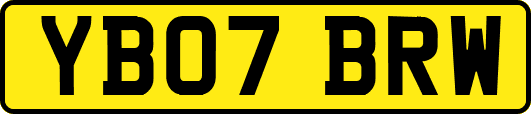 YB07BRW