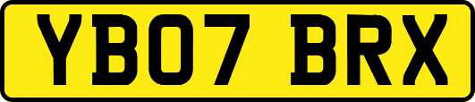 YB07BRX