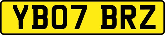 YB07BRZ