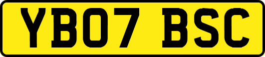 YB07BSC