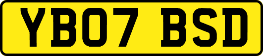 YB07BSD