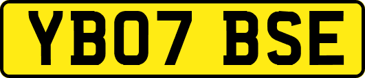 YB07BSE