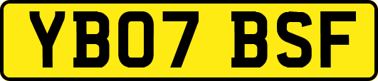 YB07BSF