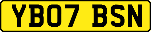 YB07BSN
