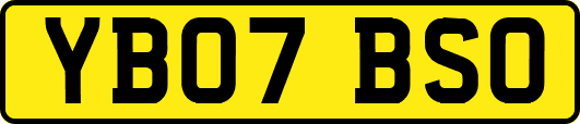 YB07BSO