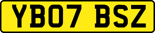 YB07BSZ