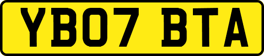 YB07BTA