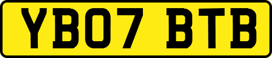 YB07BTB