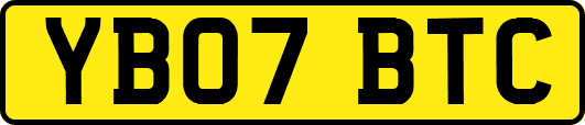 YB07BTC