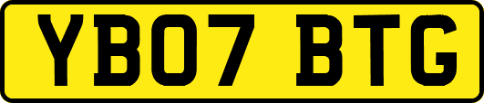 YB07BTG
