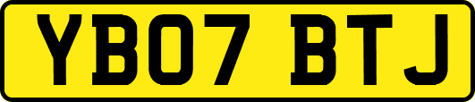 YB07BTJ