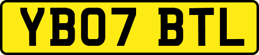 YB07BTL