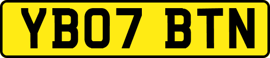 YB07BTN