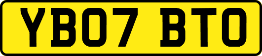YB07BTO