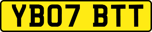 YB07BTT