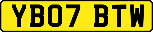 YB07BTW