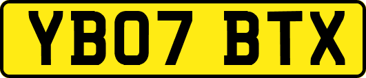YB07BTX