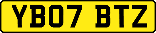 YB07BTZ