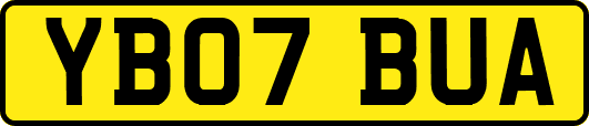 YB07BUA