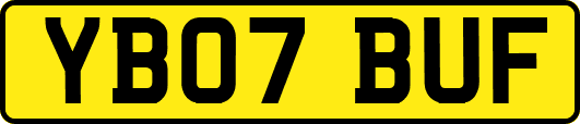 YB07BUF