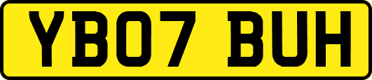 YB07BUH