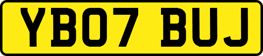 YB07BUJ