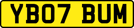 YB07BUM