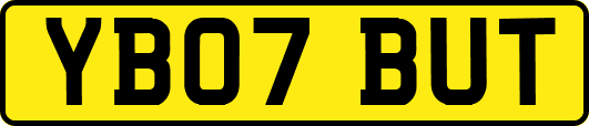 YB07BUT