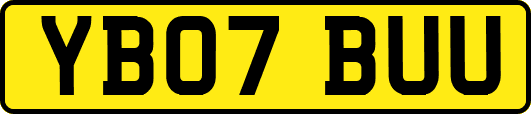 YB07BUU