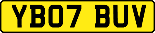 YB07BUV