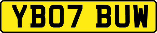 YB07BUW