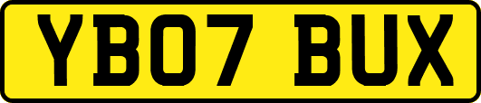 YB07BUX
