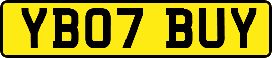 YB07BUY