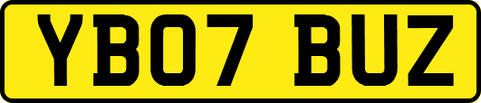 YB07BUZ