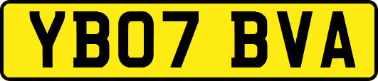 YB07BVA