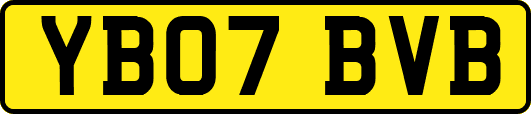 YB07BVB