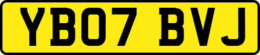 YB07BVJ