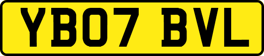 YB07BVL