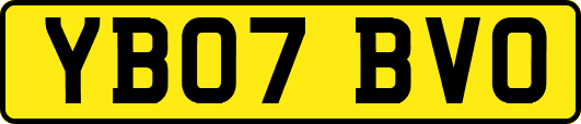 YB07BVO