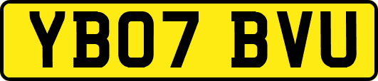 YB07BVU