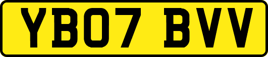 YB07BVV