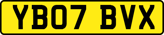 YB07BVX