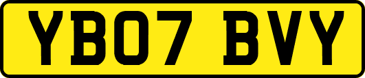 YB07BVY