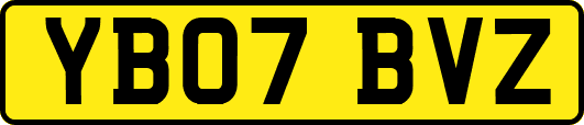 YB07BVZ
