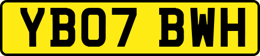 YB07BWH