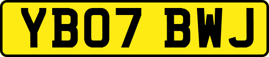 YB07BWJ