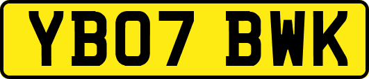 YB07BWK